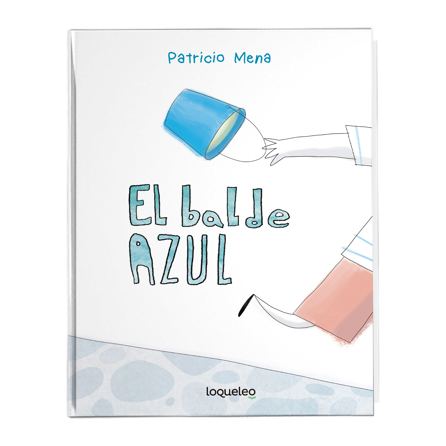 Imagen Producto