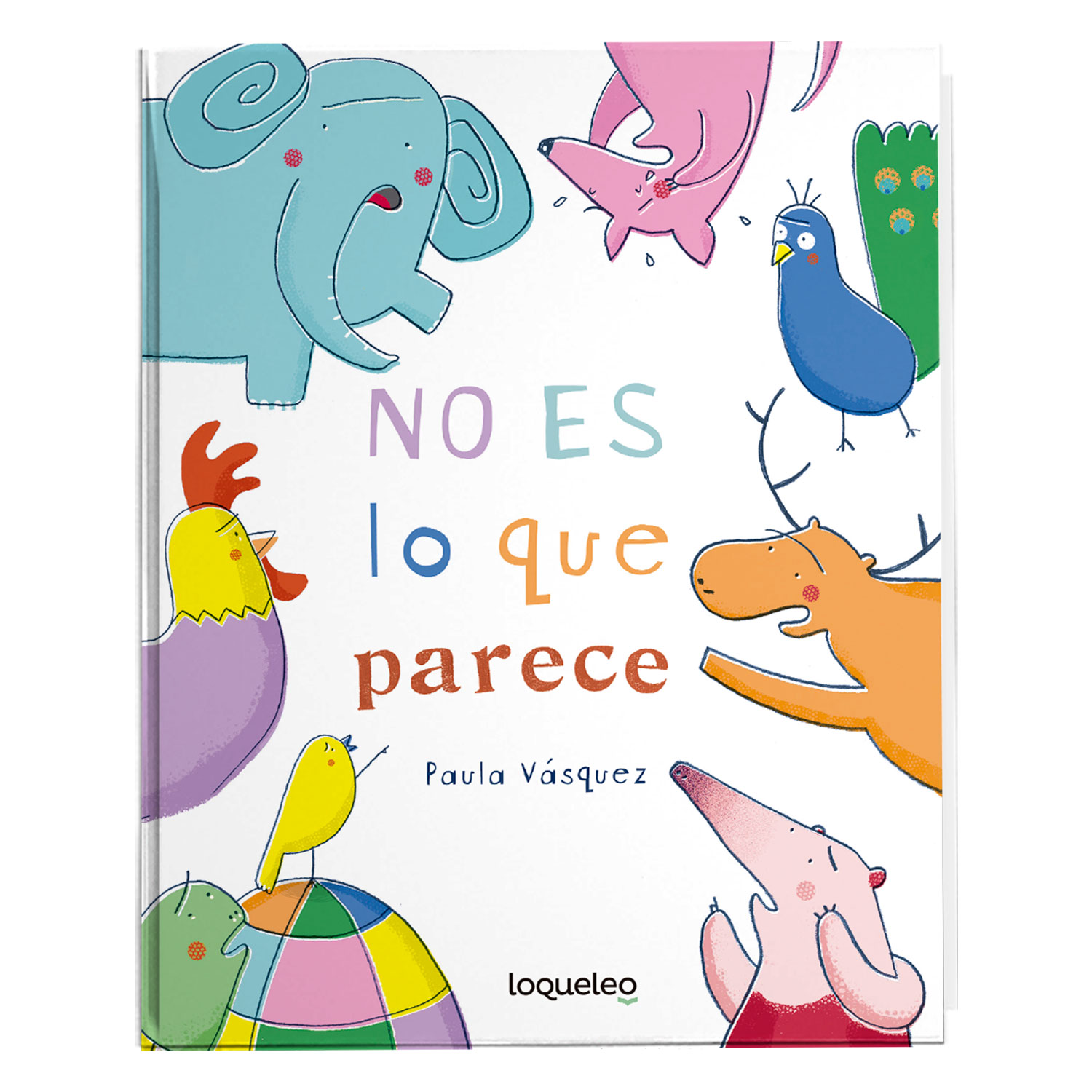 Imagen Producto