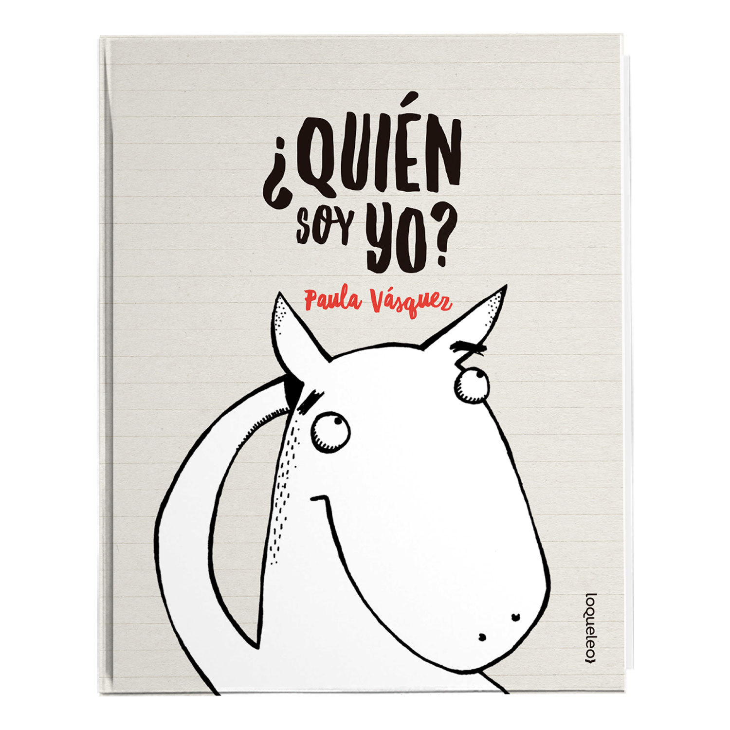 Imagen Producto