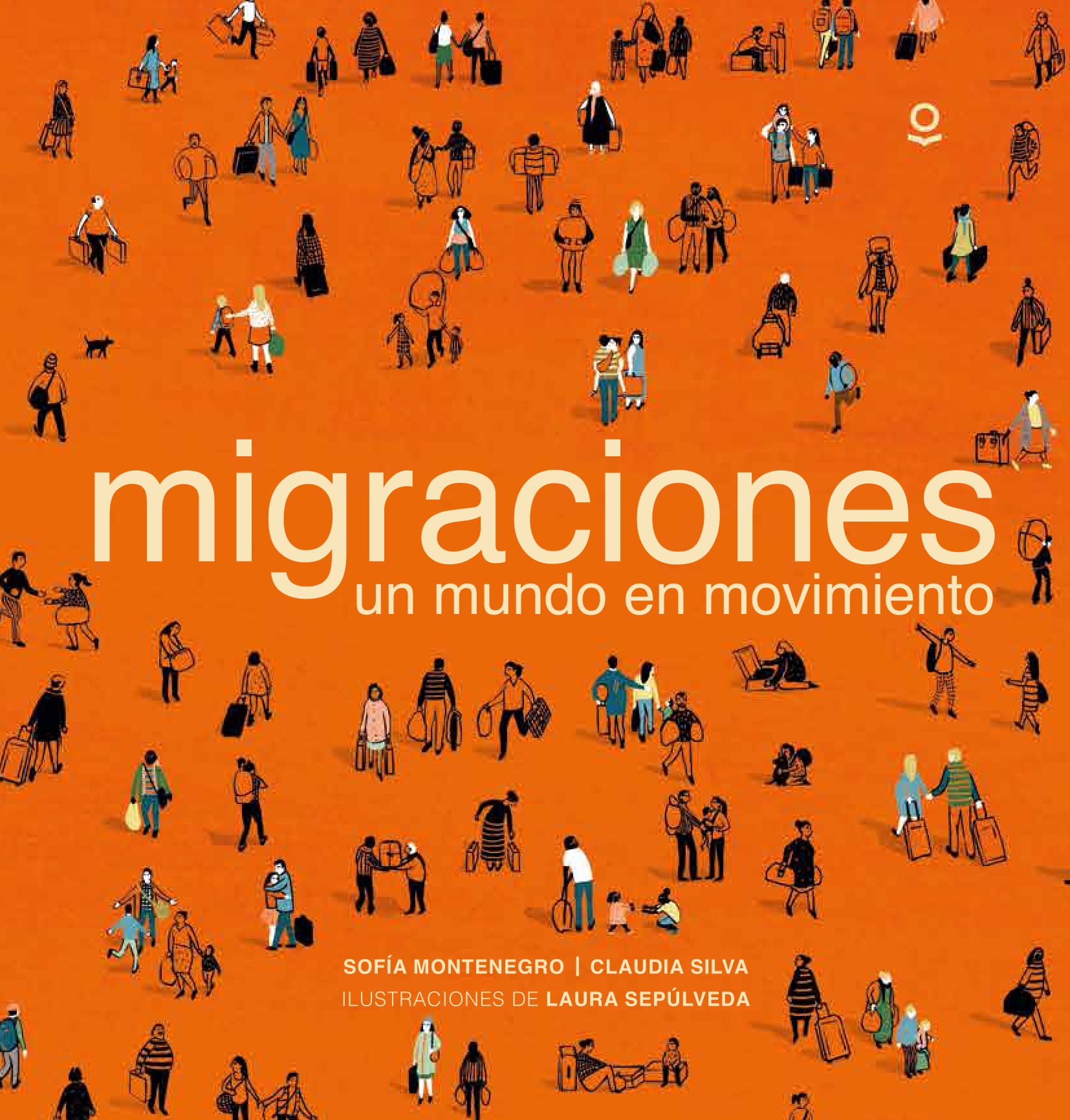 Imagen Producto