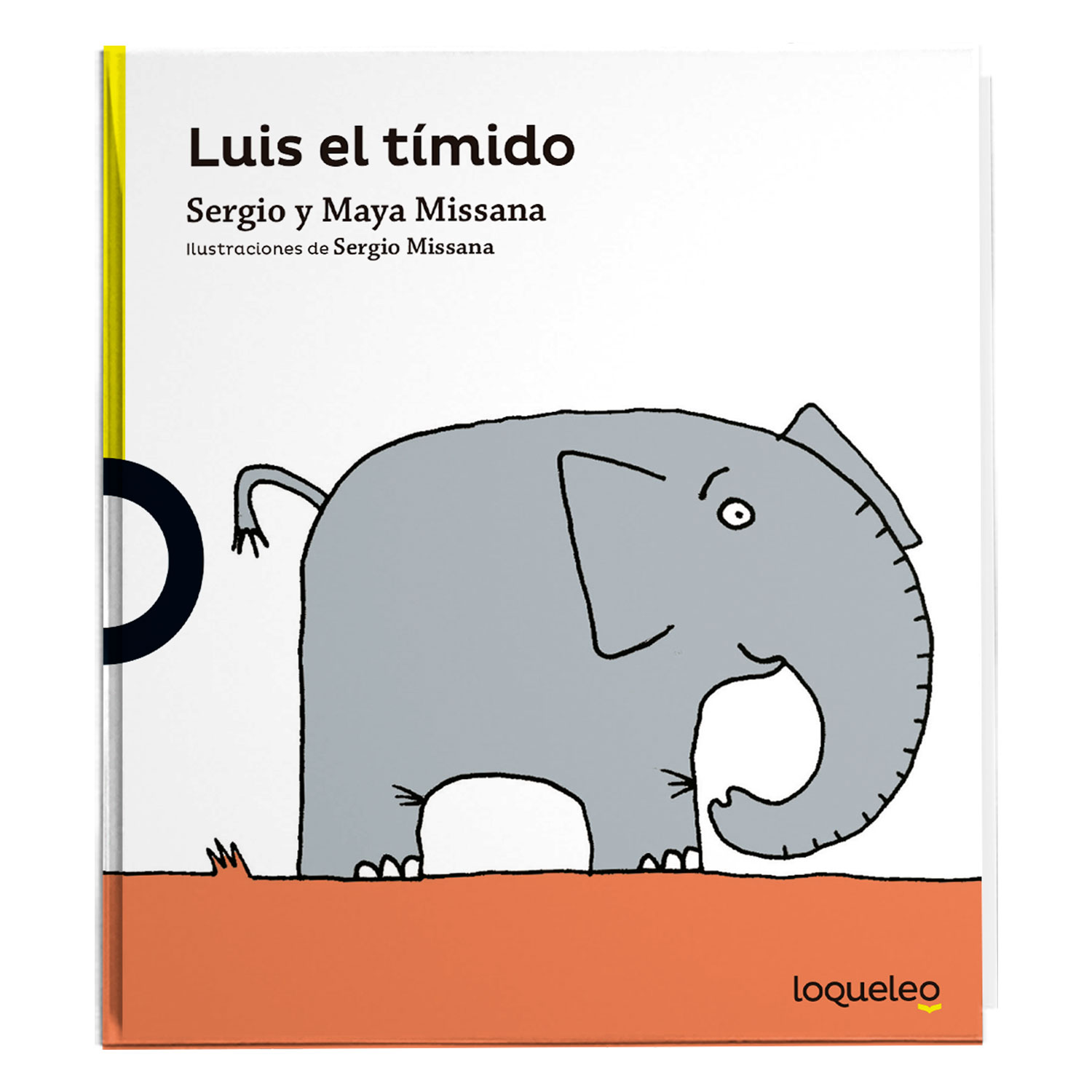 Imagen Producto