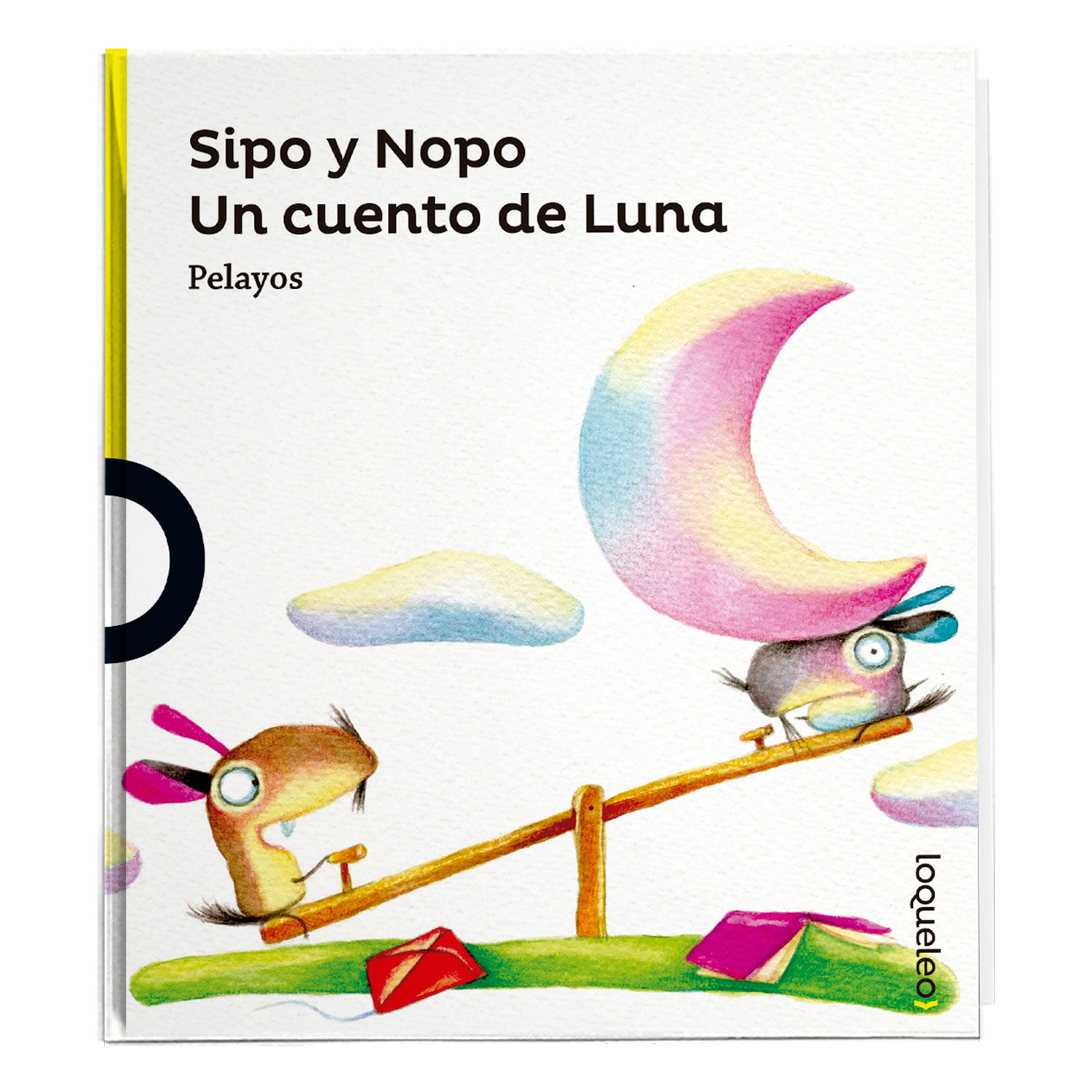 Imagen Producto