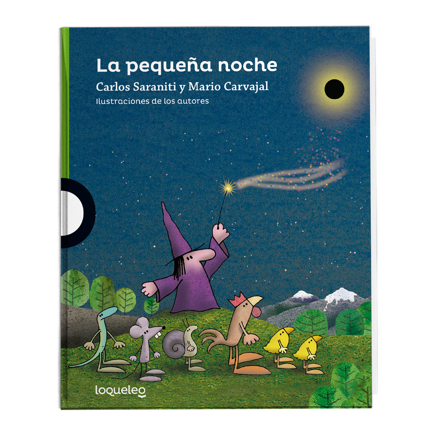 Imagen Producto