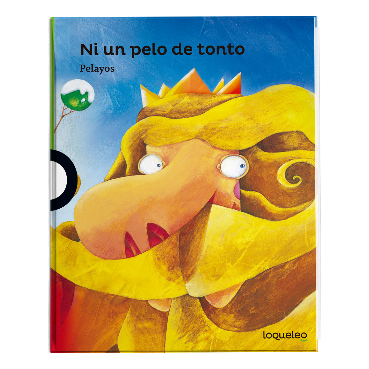 Imagen Producto
