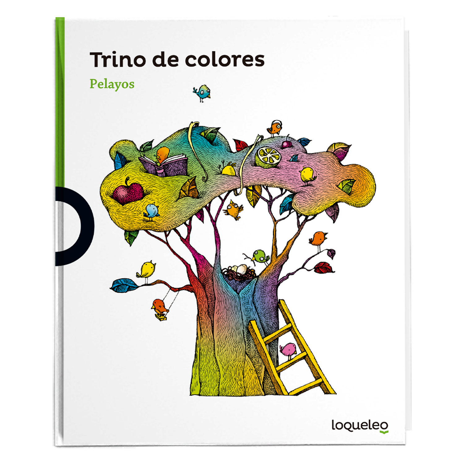 Imagen Producto