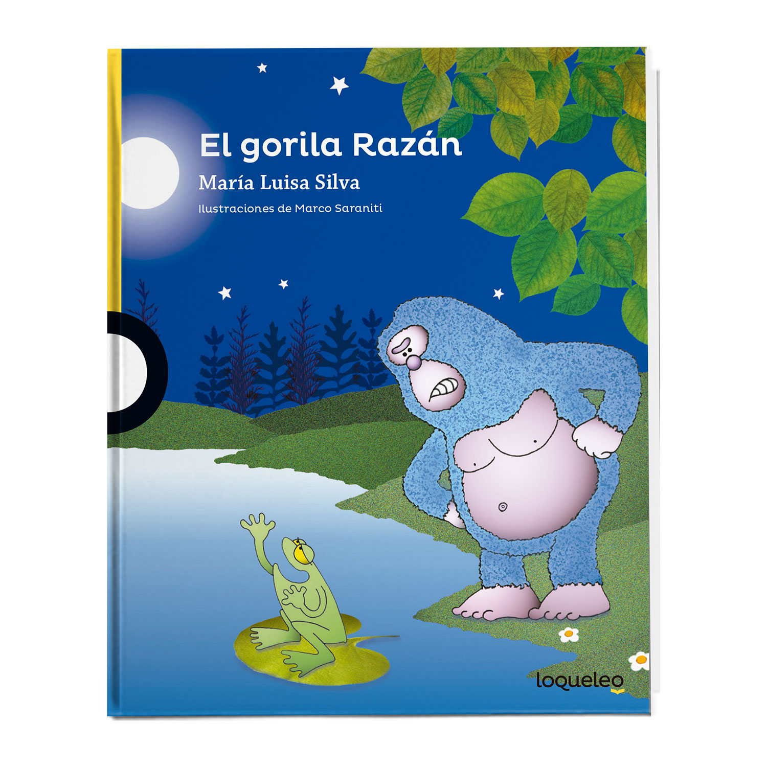 Imagen Producto