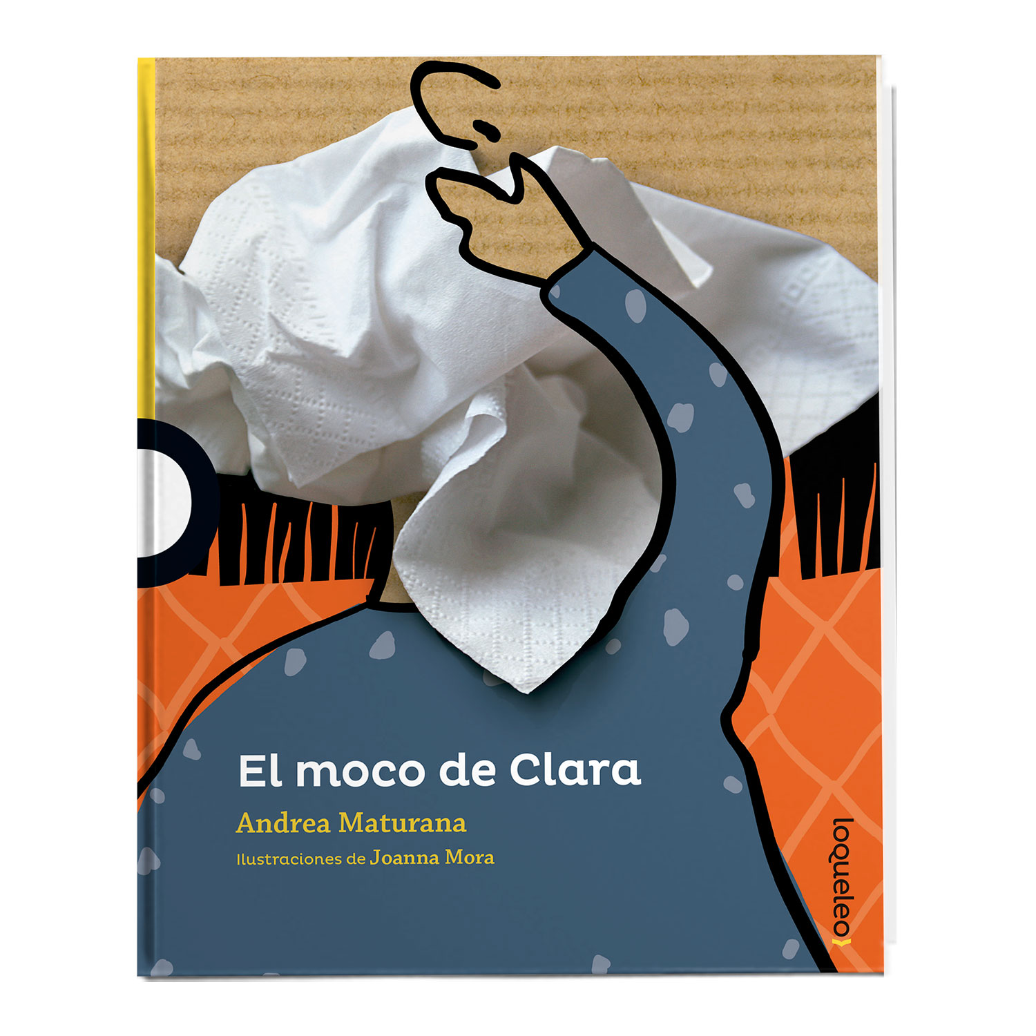 Imagen Producto