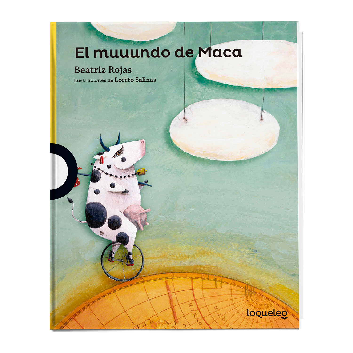 Imagen Producto