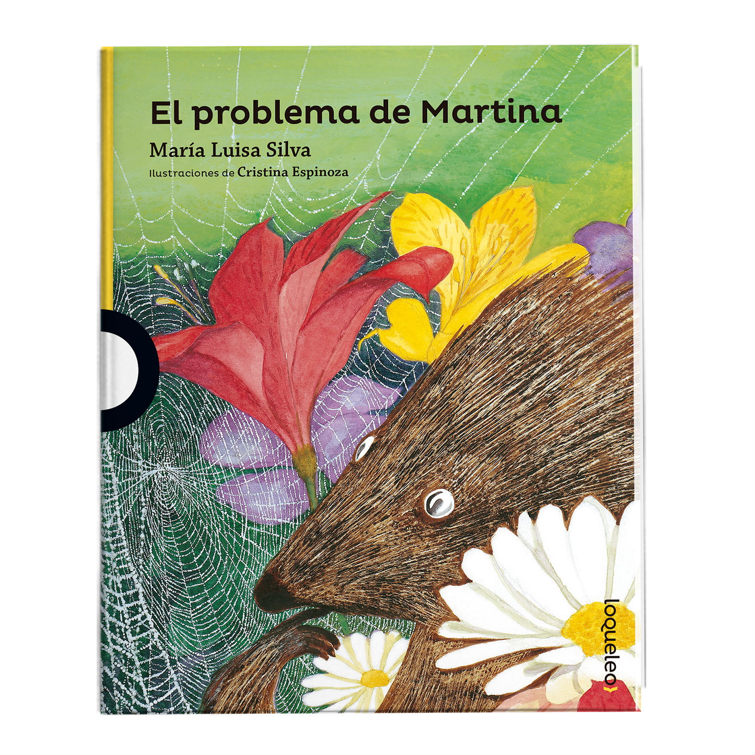 Imagen Producto