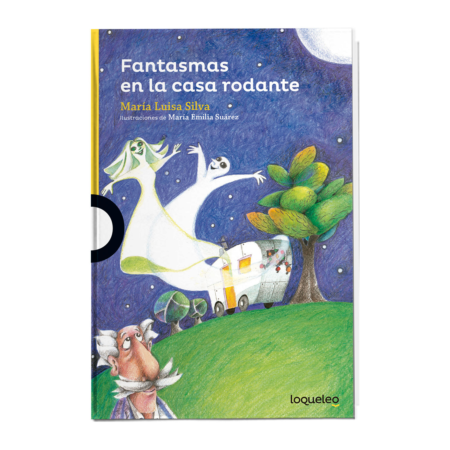 Imagen Producto