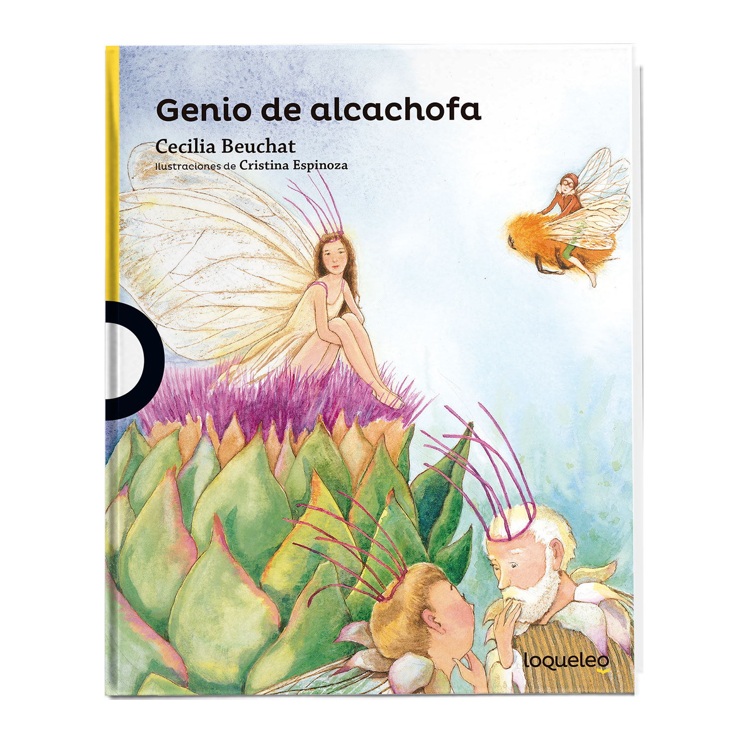 Imagen Producto