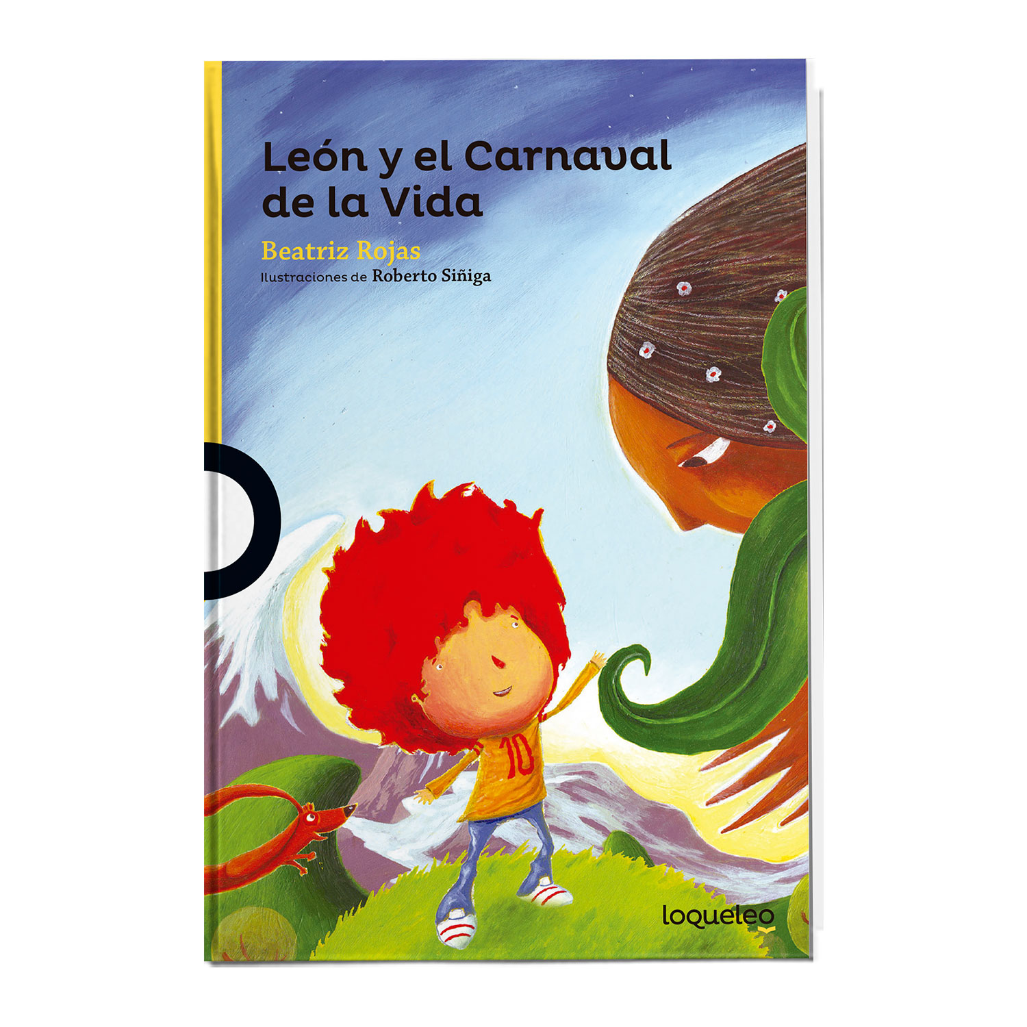 Imagen Producto