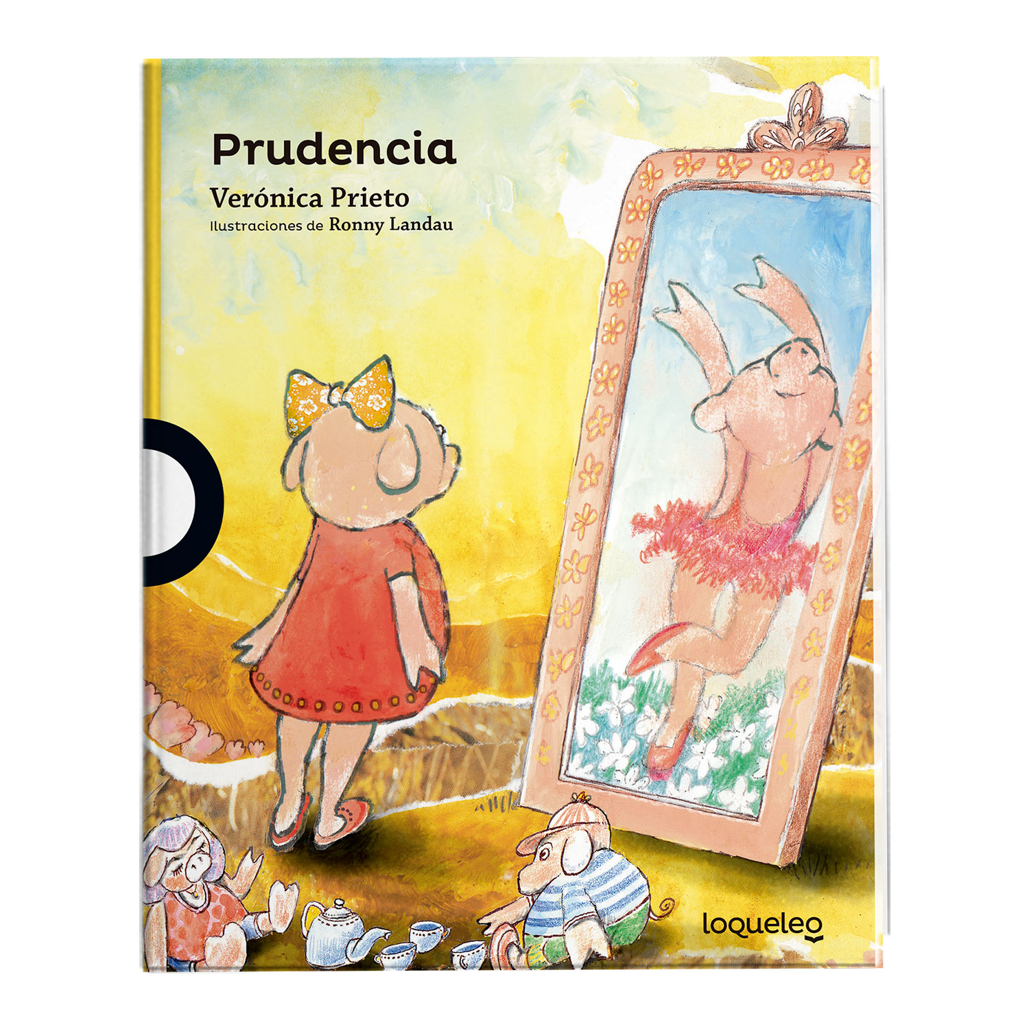 Imagen Producto