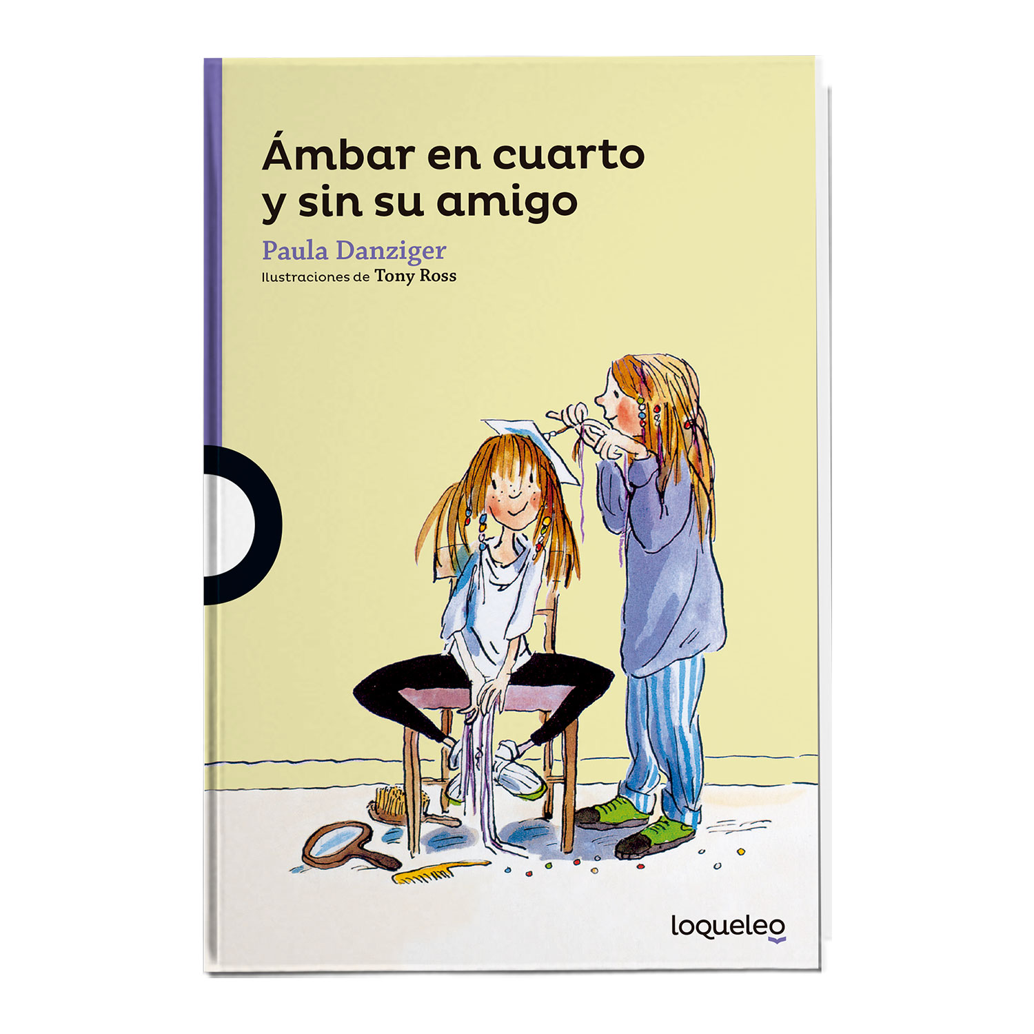 Imagen Producto
