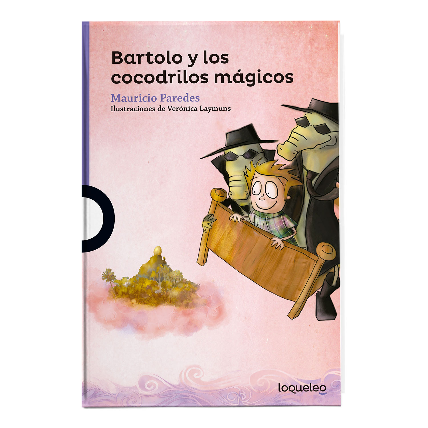 Imagen Producto