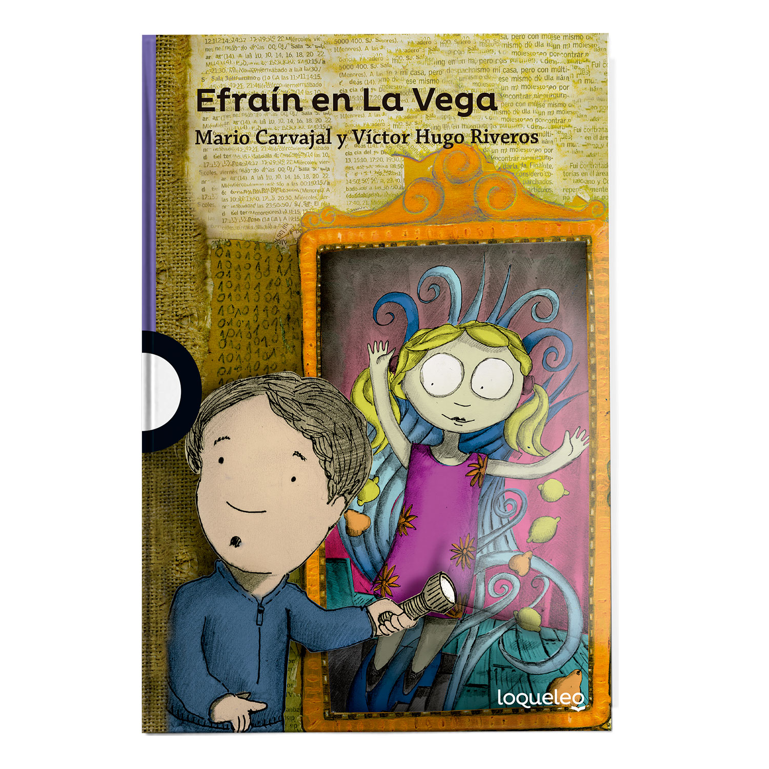 Imagen Producto
