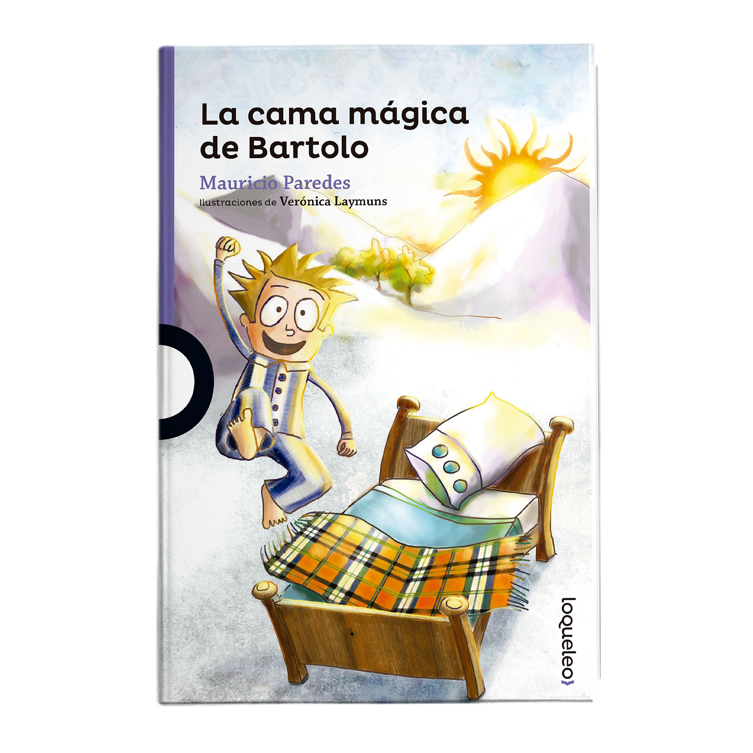 Imagen Producto