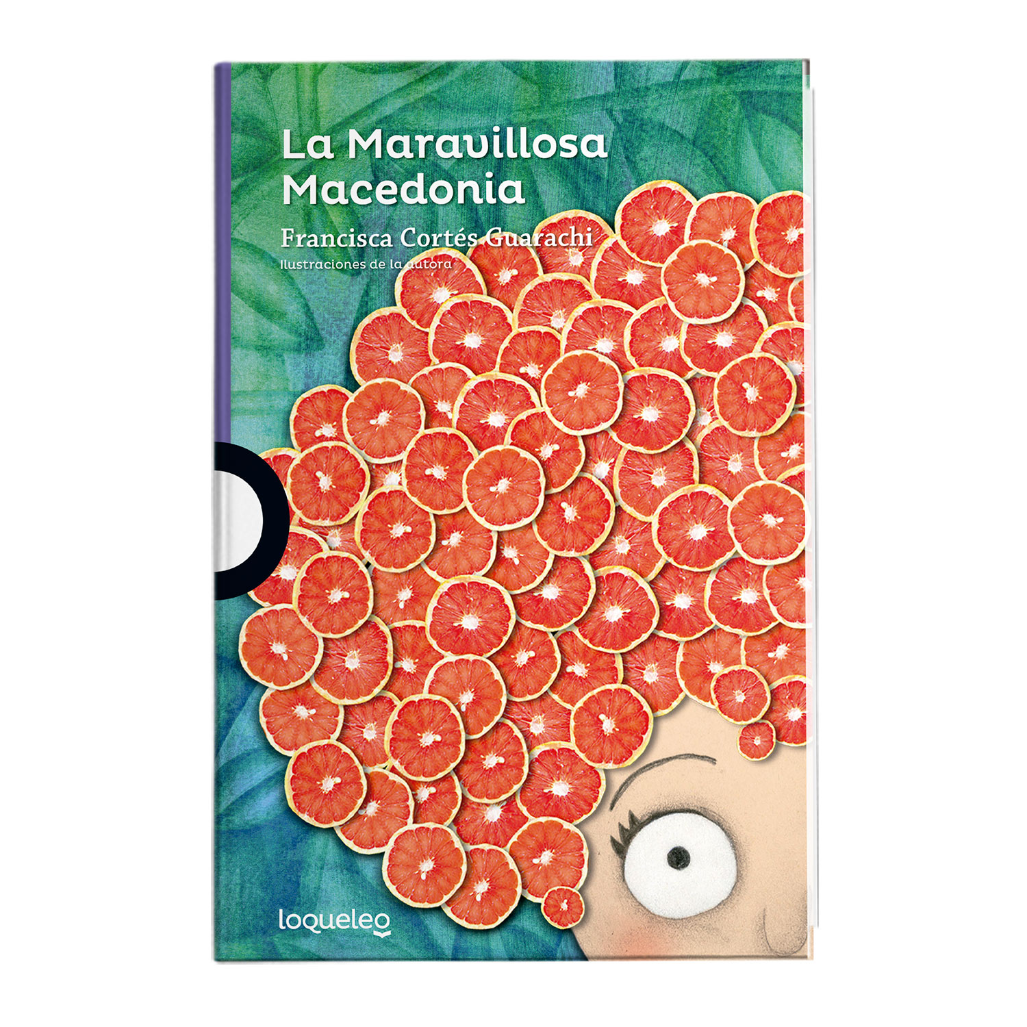 Imagen Producto
