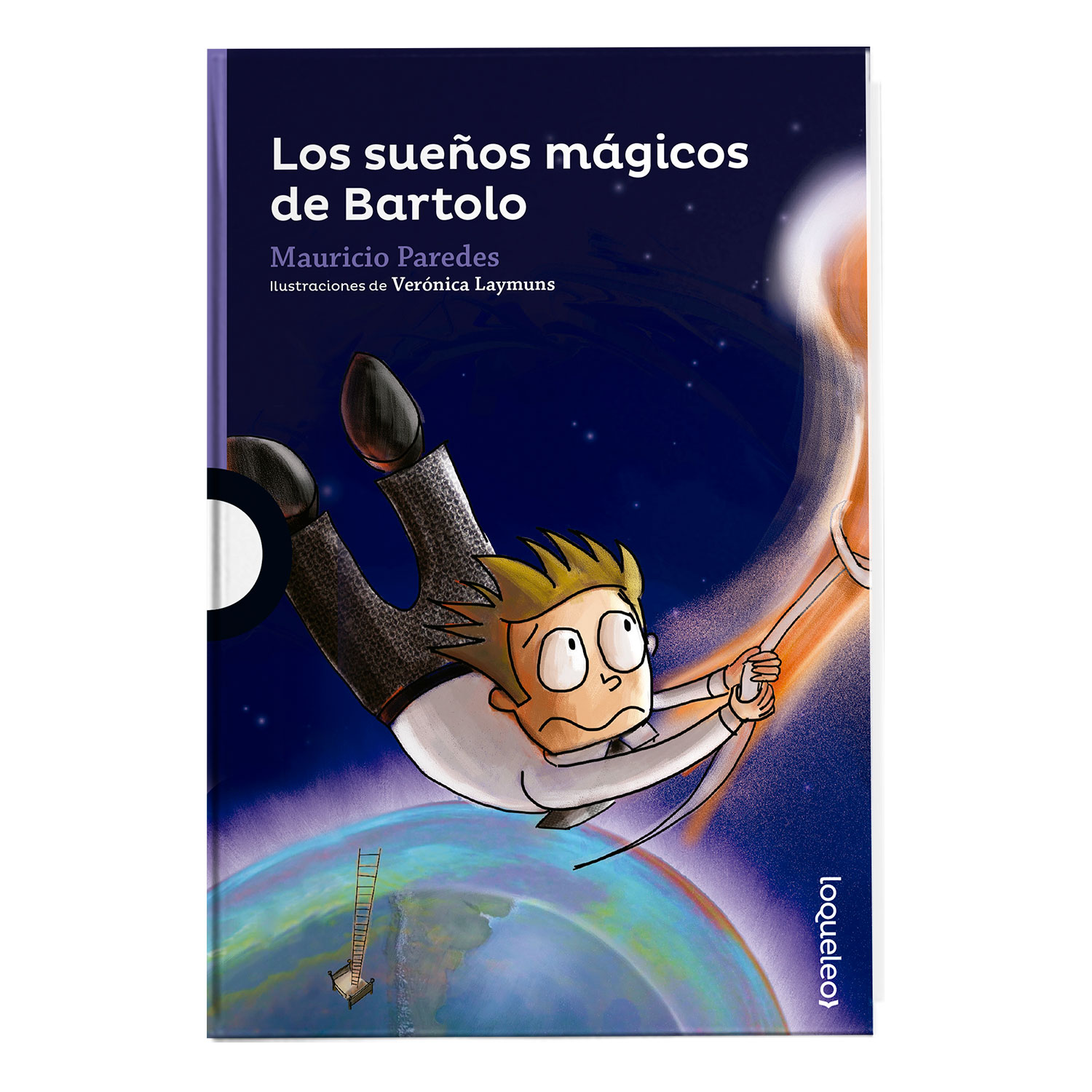 Imagen Producto