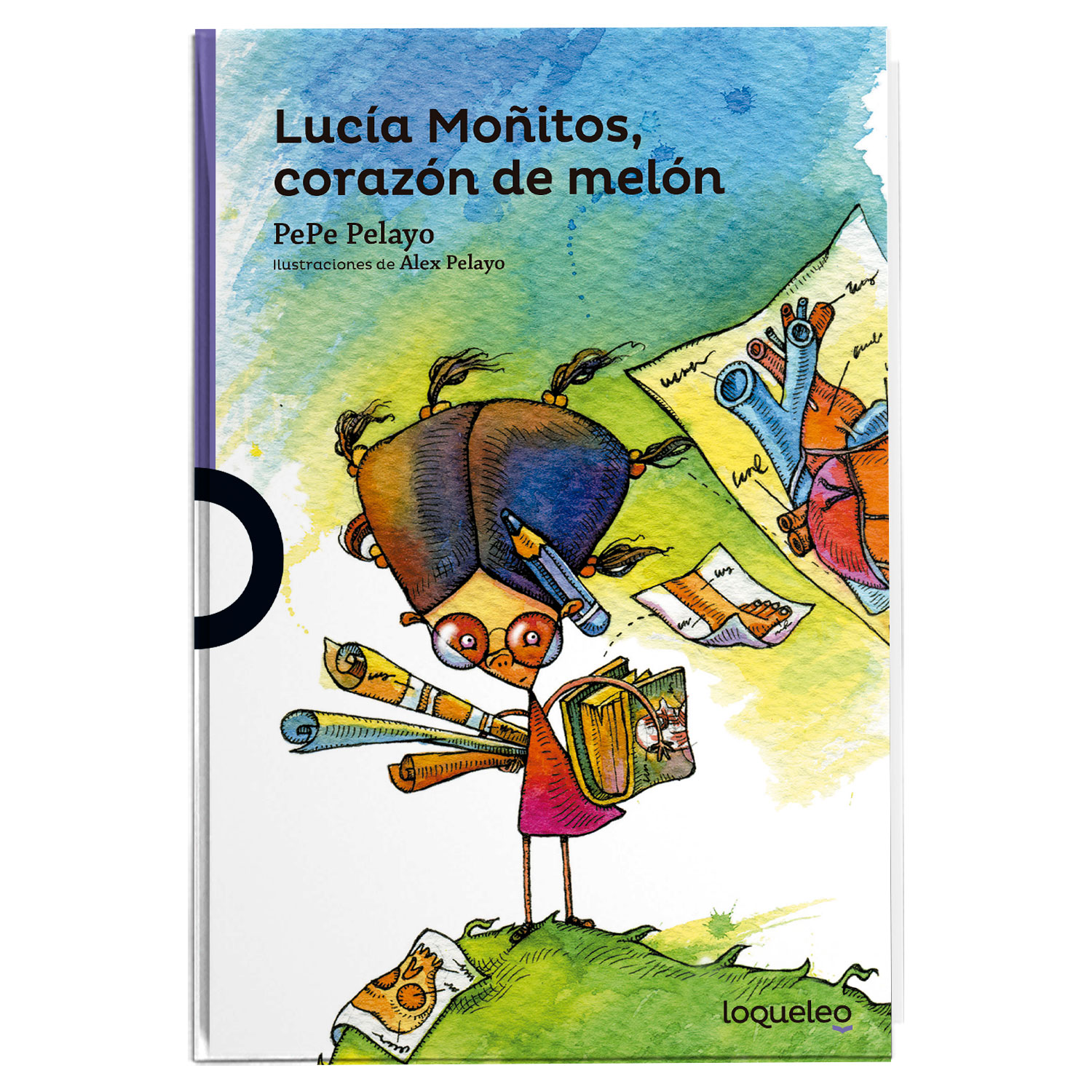 Imagen Producto