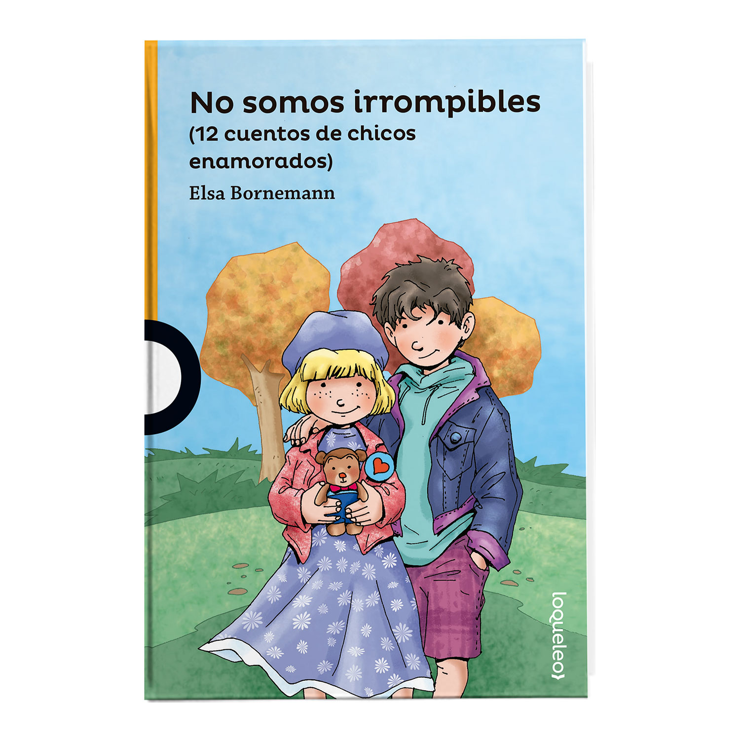 Imagen Producto