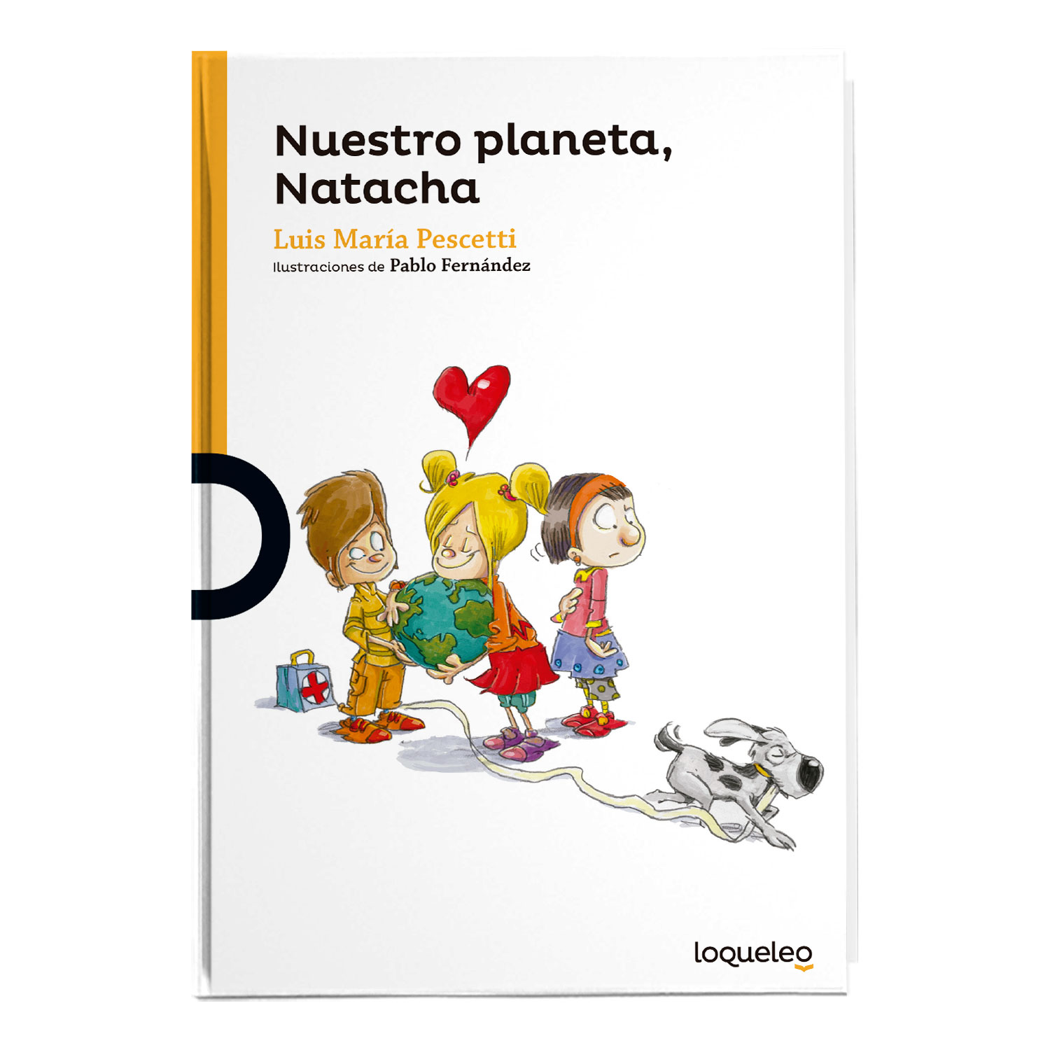 Imagen Producto