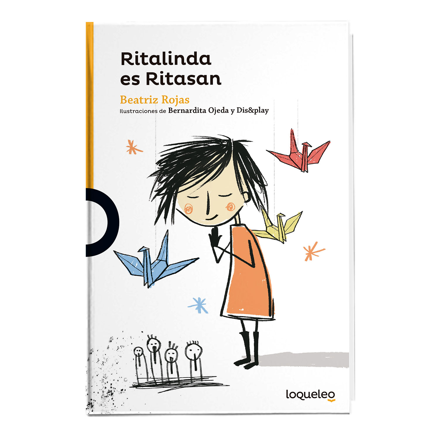 Imagen Producto