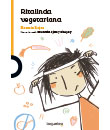 Imagen Producto