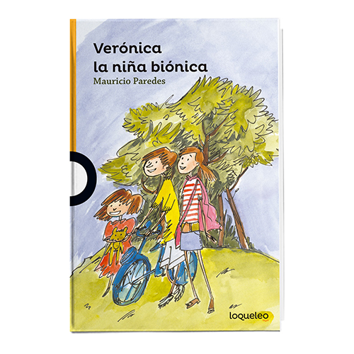 Imagen Producto
