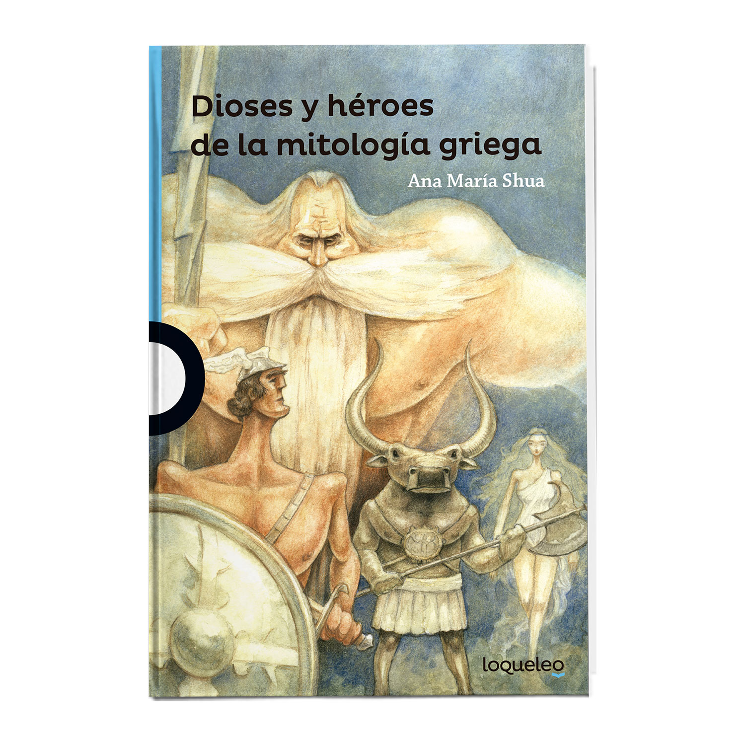 Imagen Producto