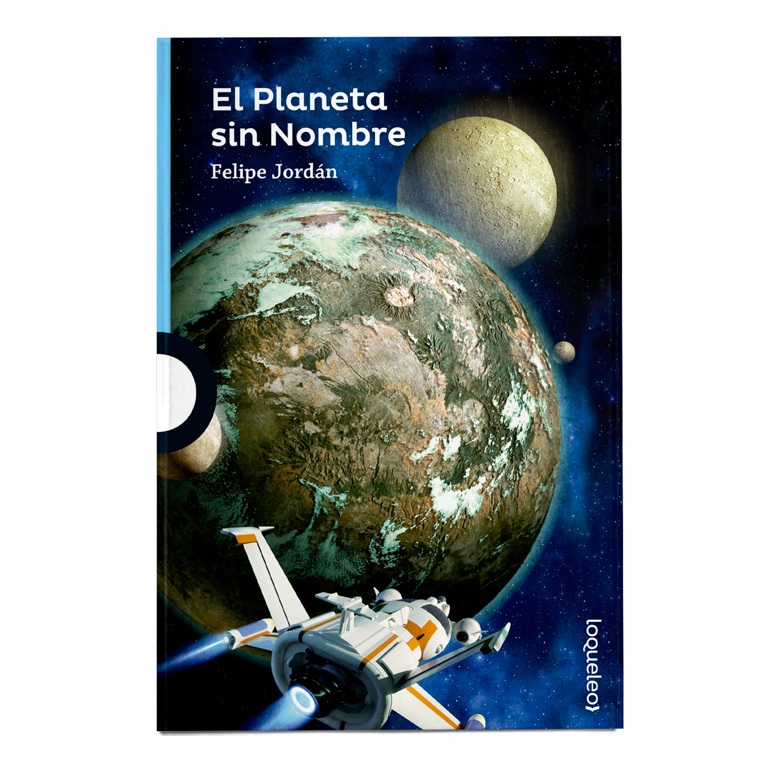 Imagen Producto