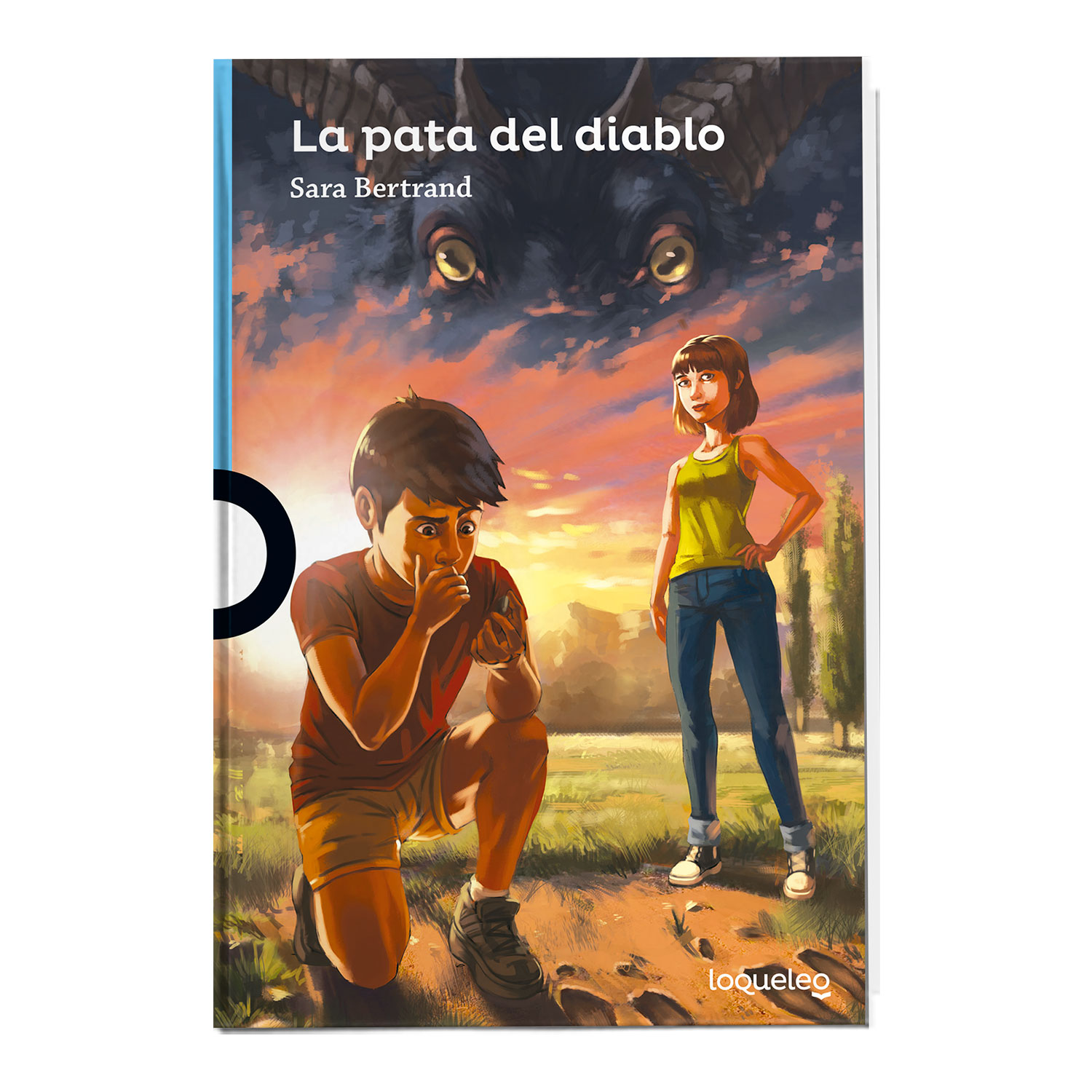 Imagen Producto