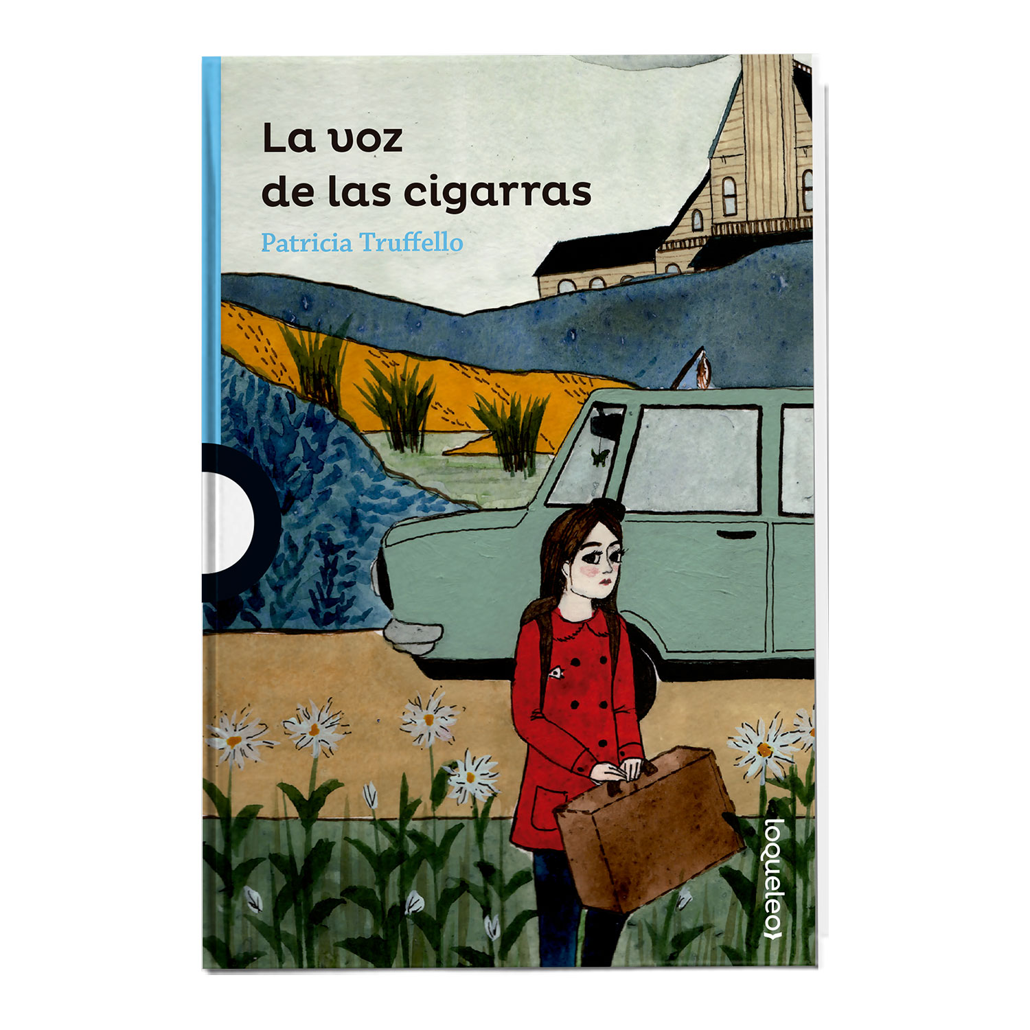 Imagen Producto