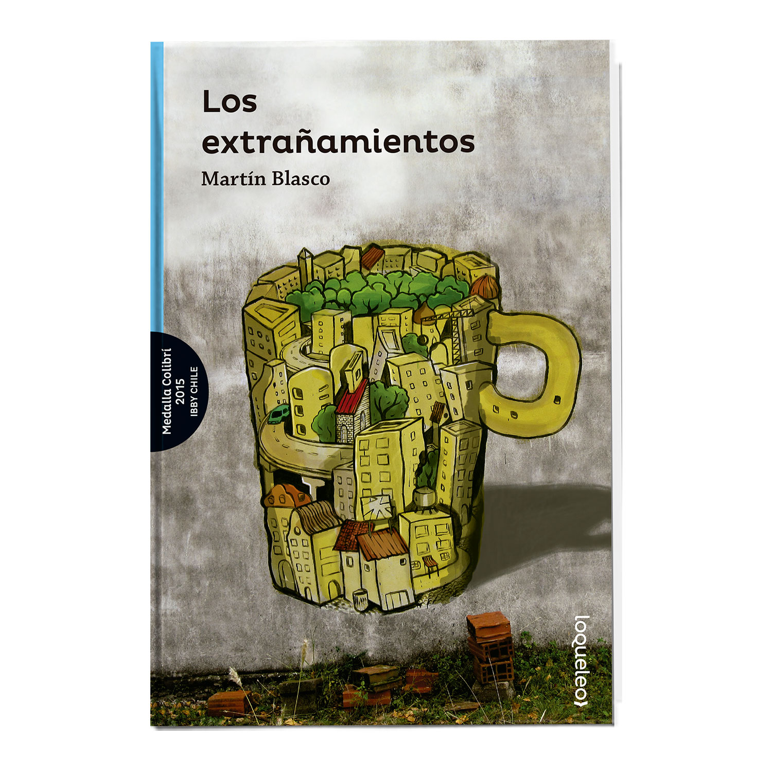Imagen Producto