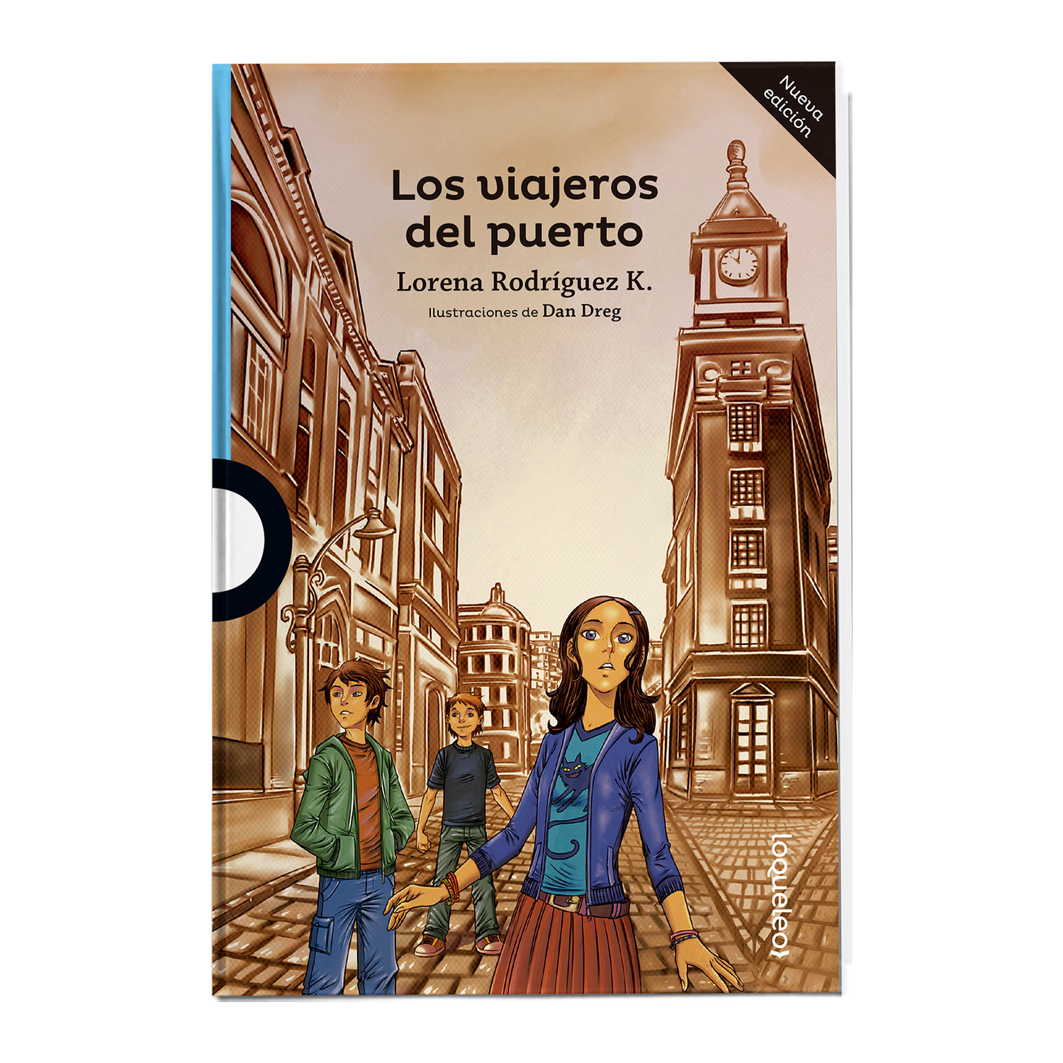 Imagen Producto