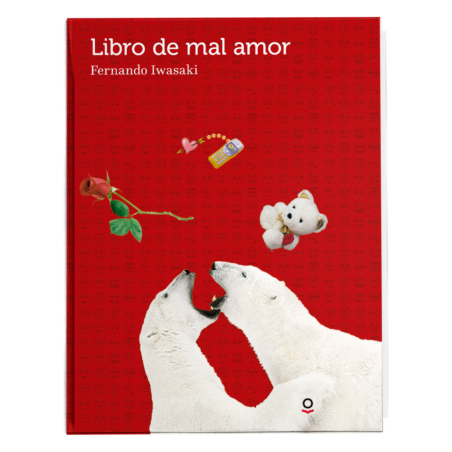 Imagen Producto