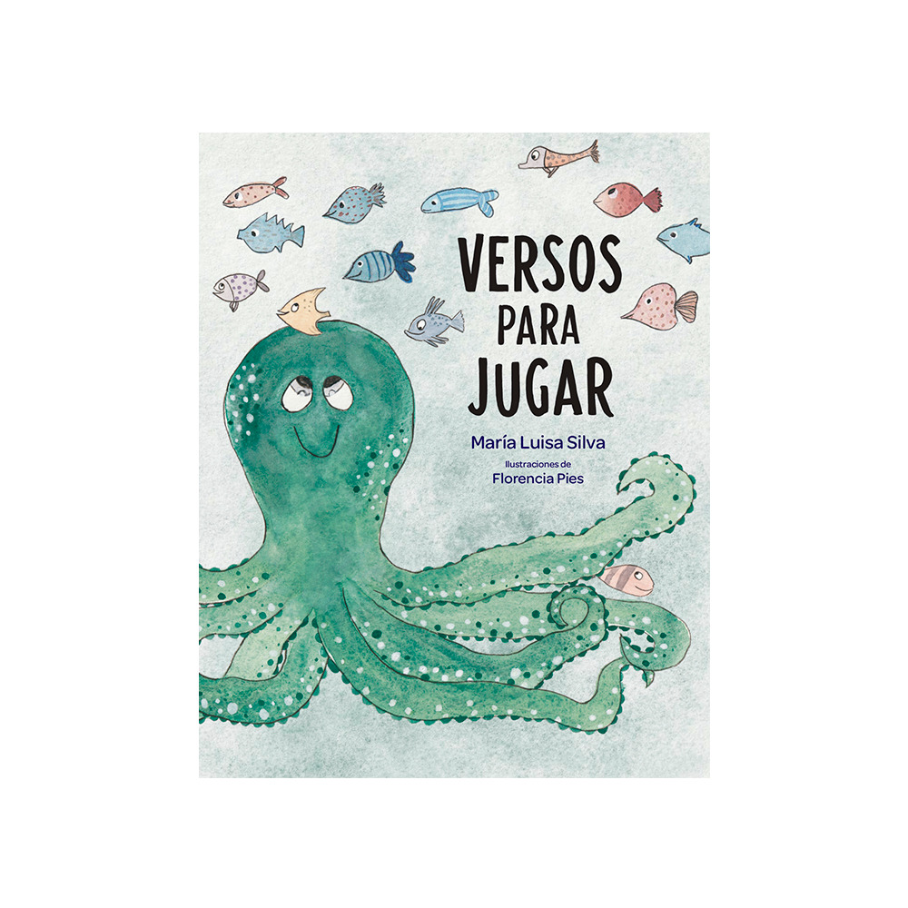 Imagen Producto