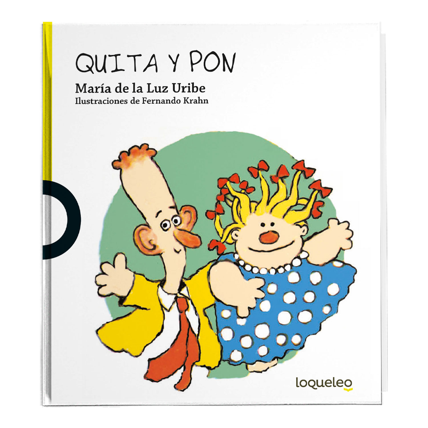 Imagen Producto