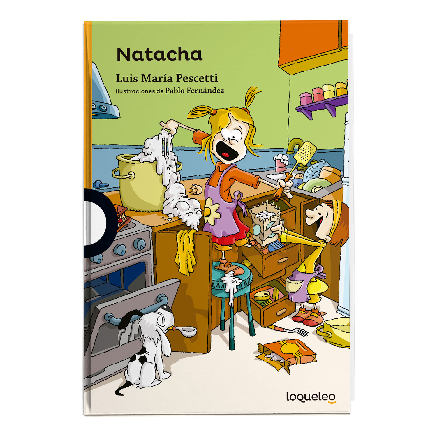 Imagen Producto