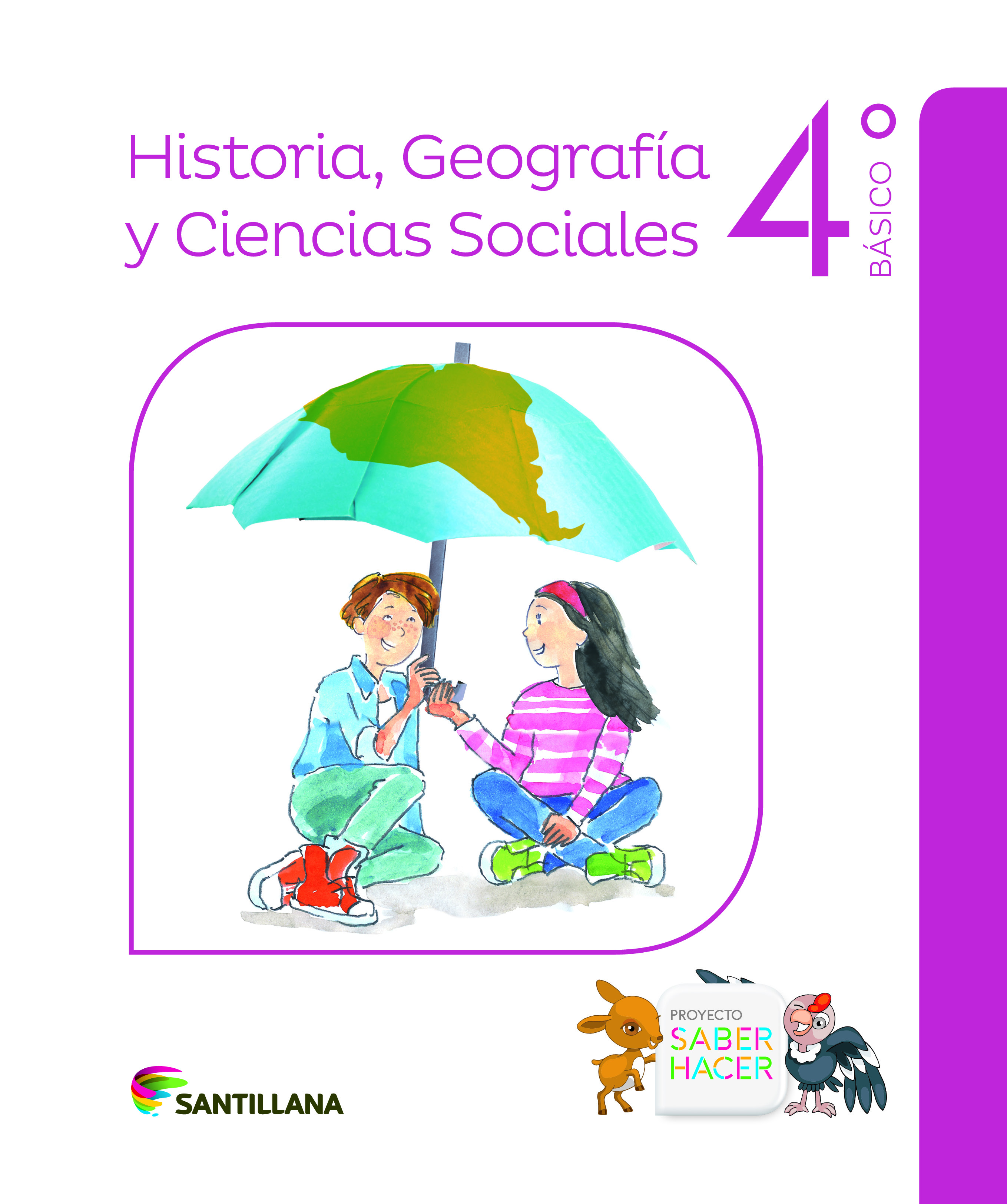 Imagen Producto