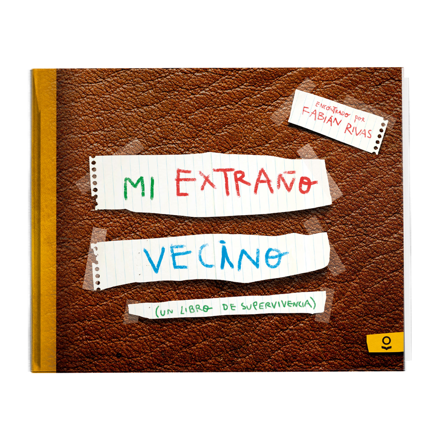 Imagen Producto