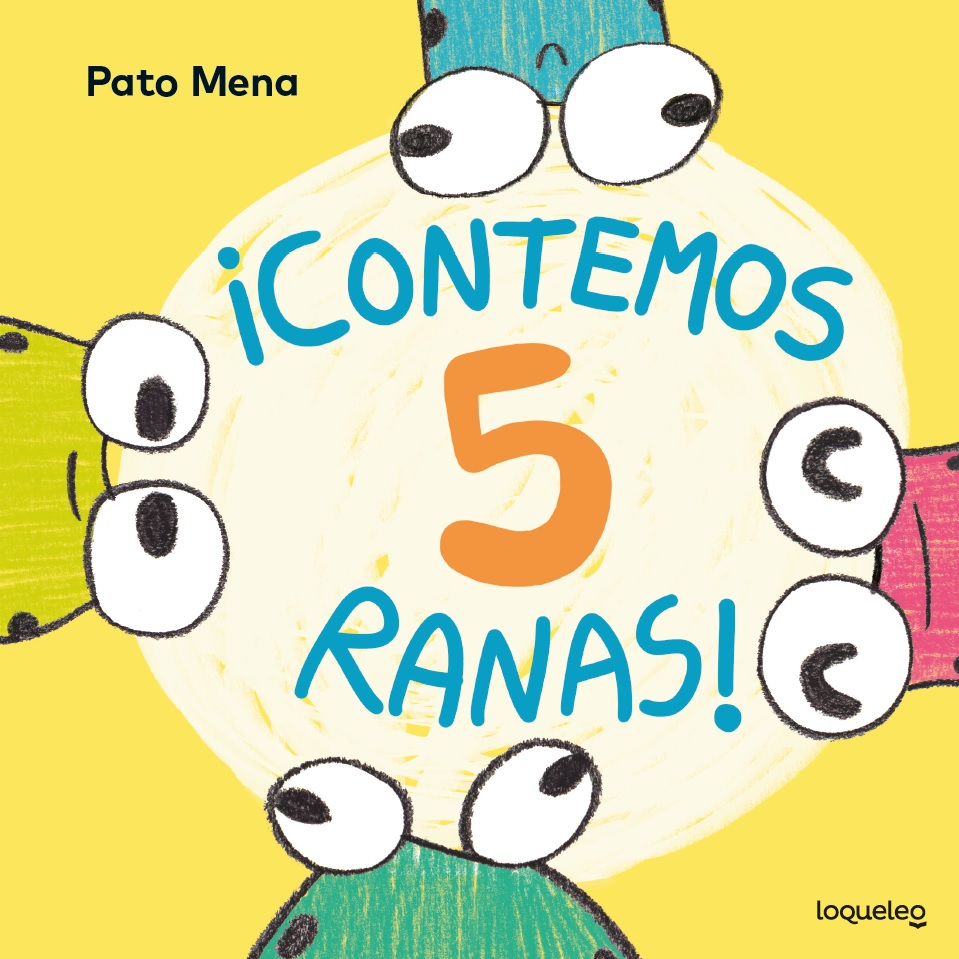 Imagen Producto