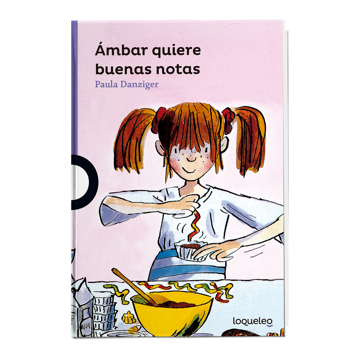 Imagen Producto