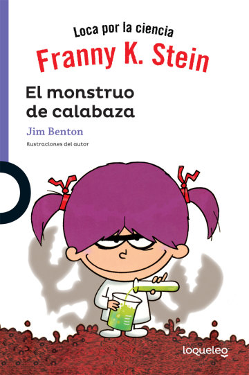 Imagen Producto