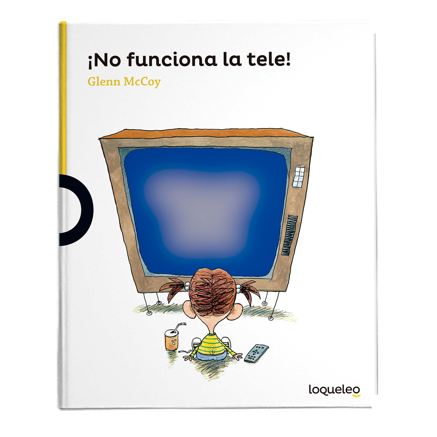 Imagen Producto