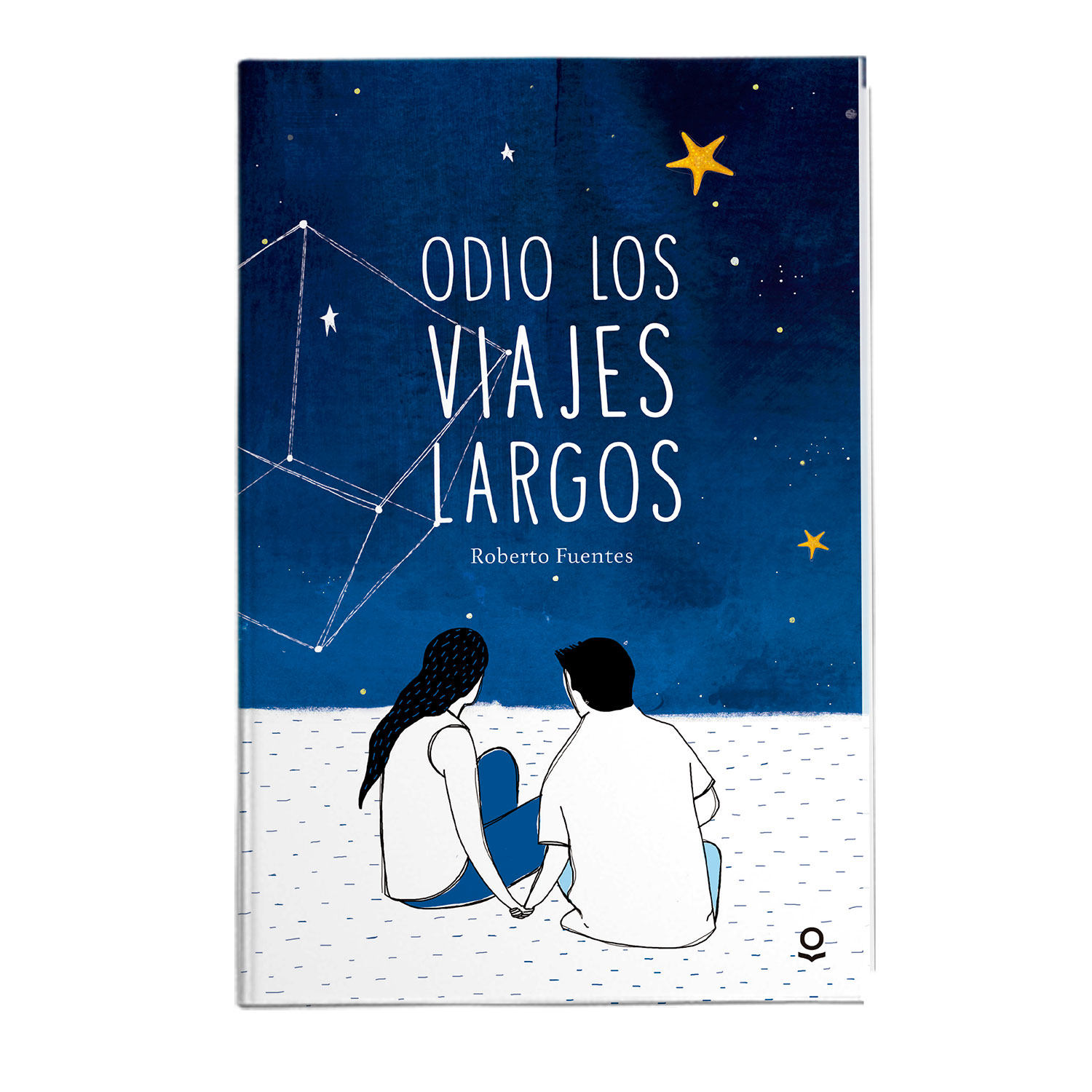 Imagen Producto