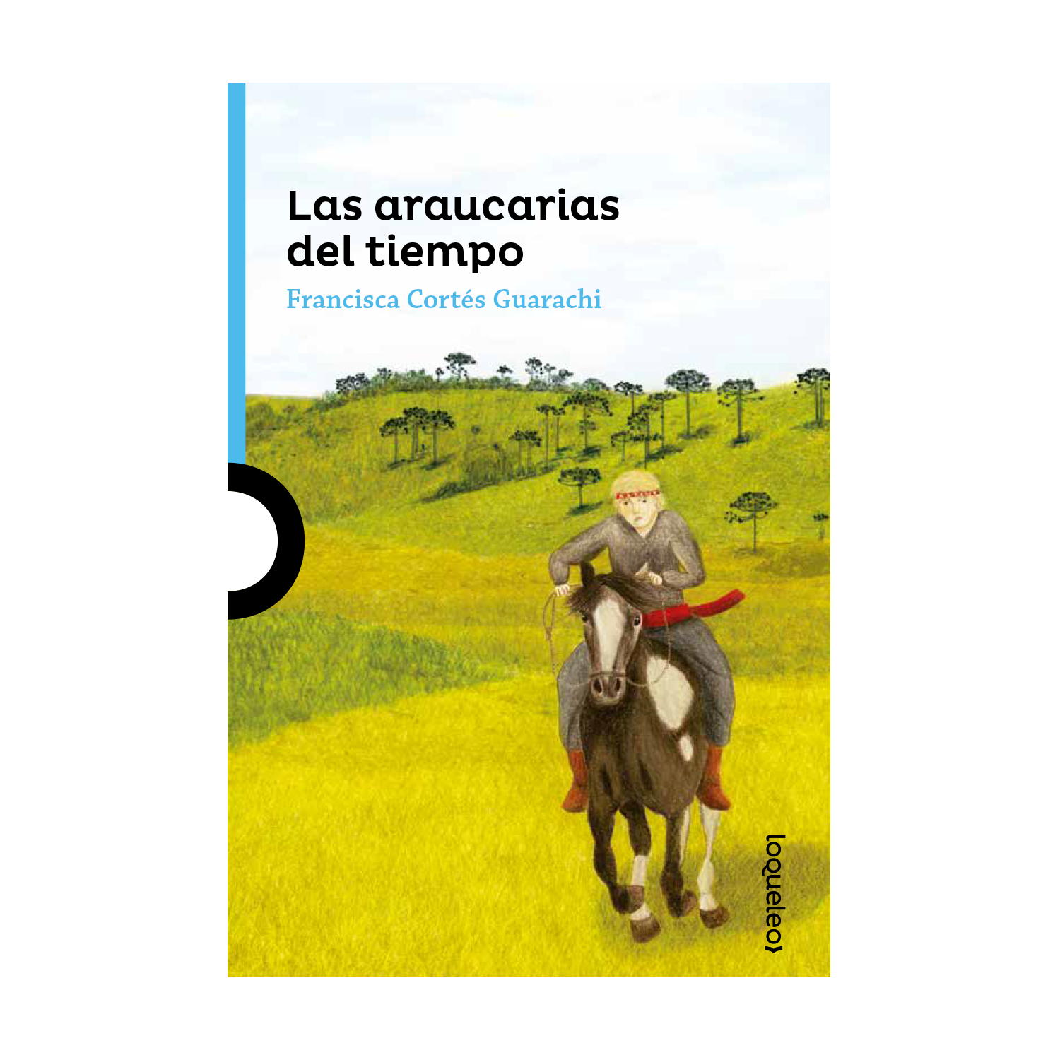 Imagen Producto