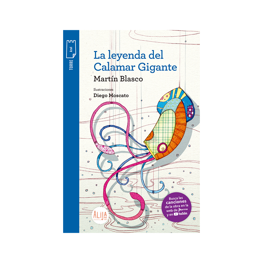 Imagen Producto