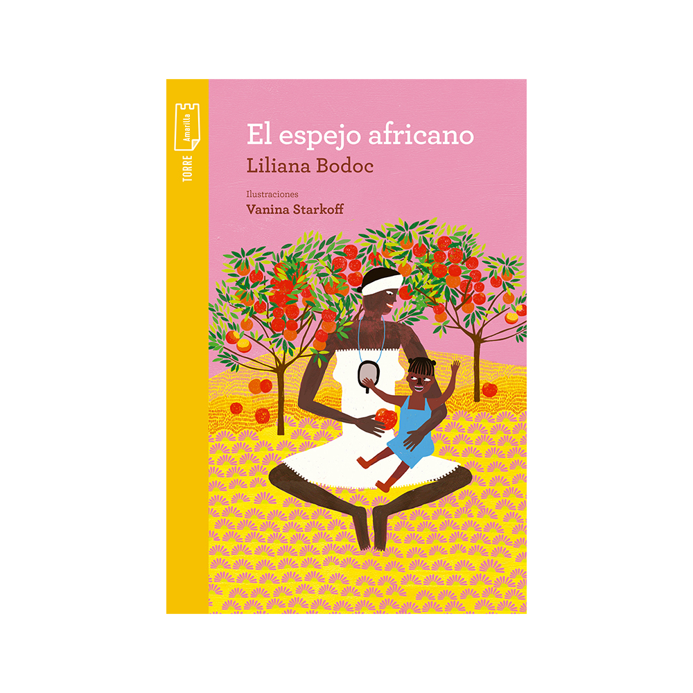 Imagen Producto