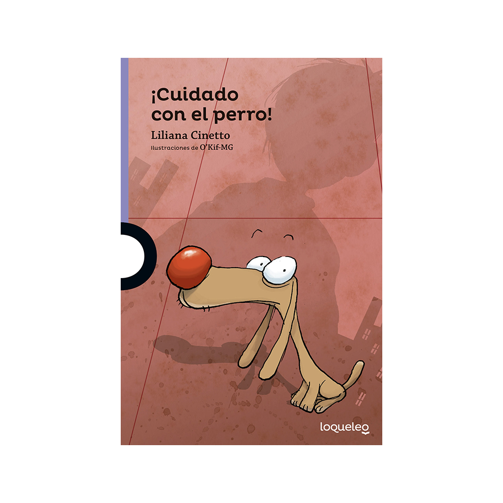 Imagen Producto
